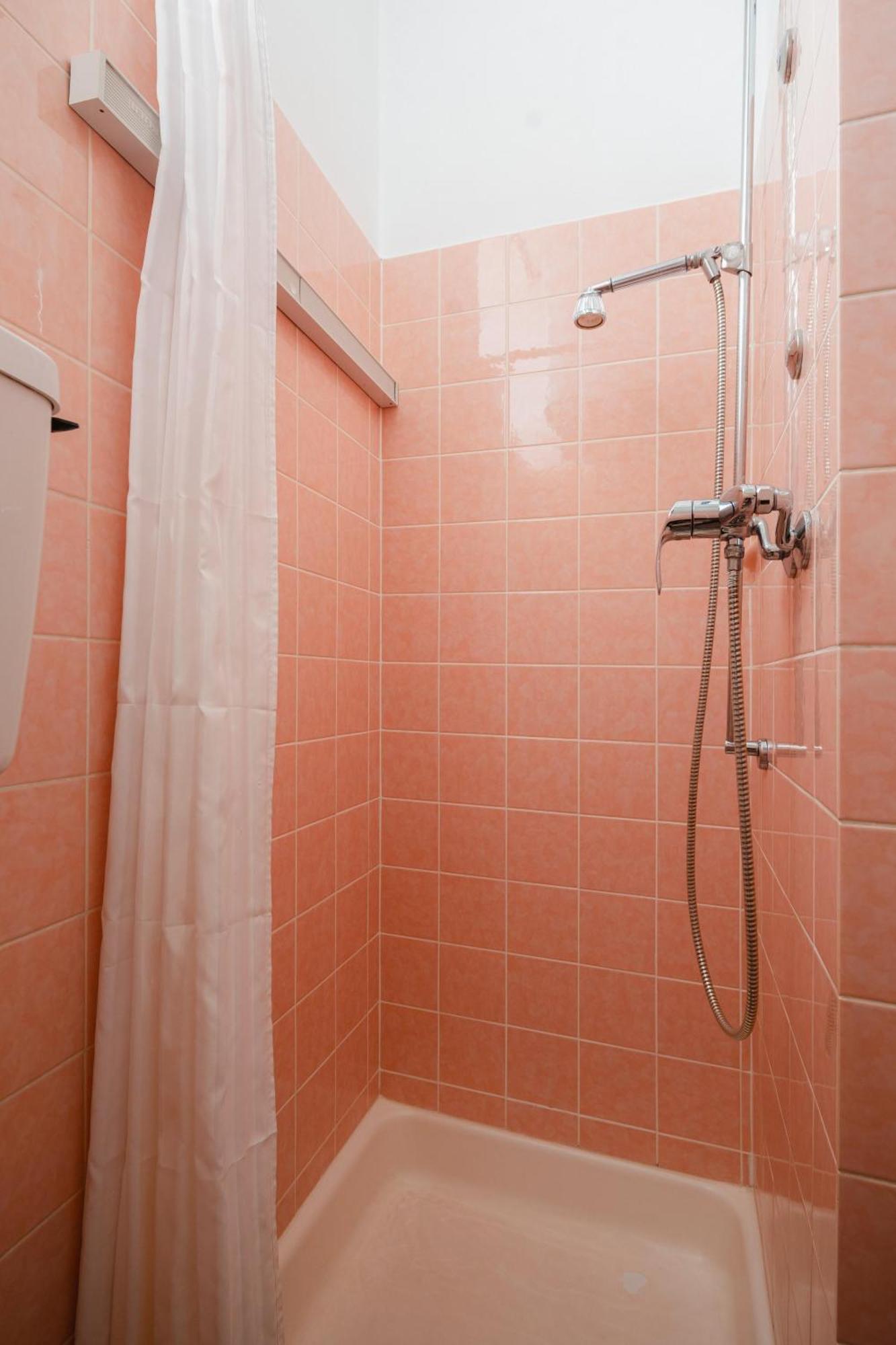 Haus Tiemann Wohnung 4 Norderney Esterno foto