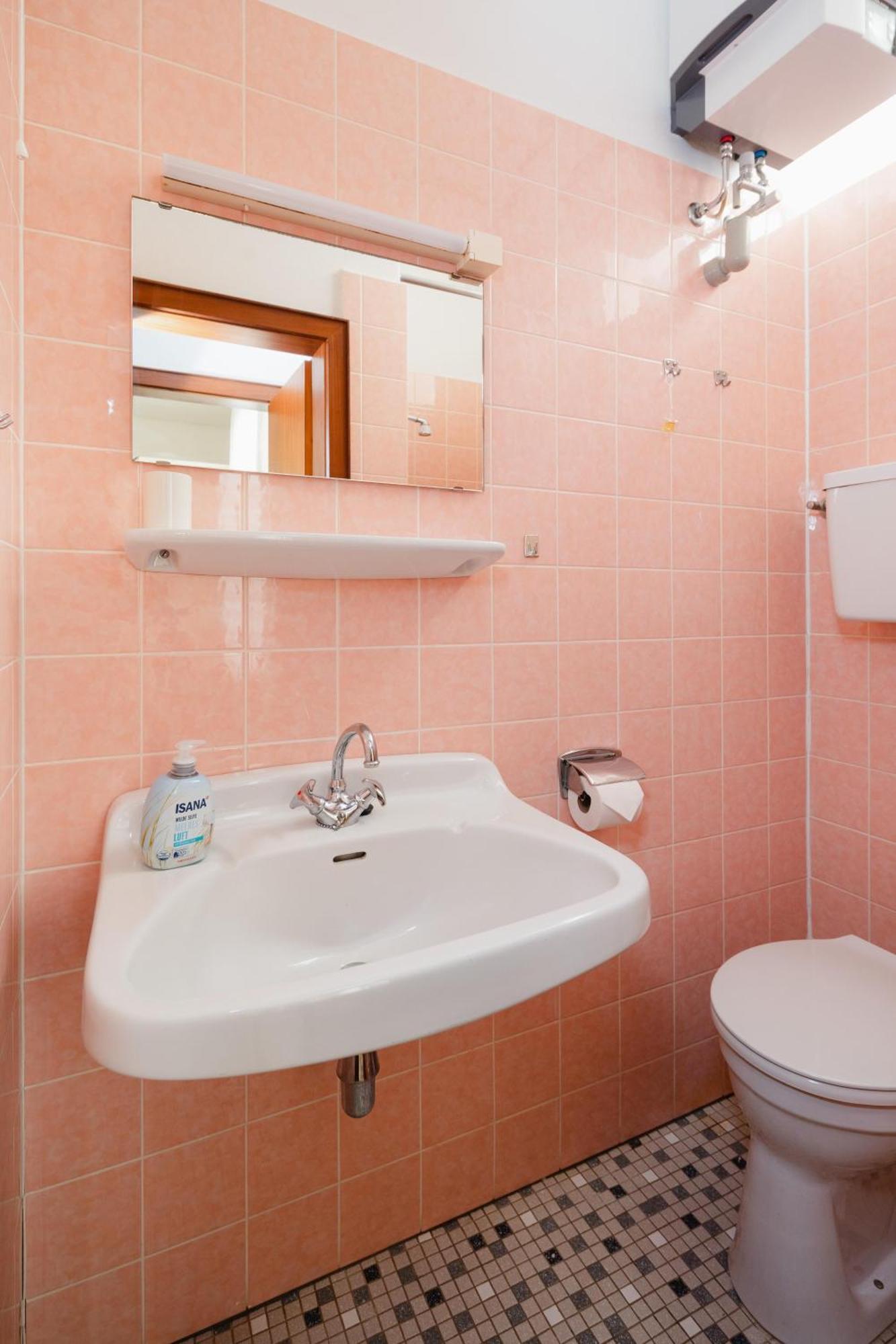 Haus Tiemann Wohnung 4 Norderney Esterno foto